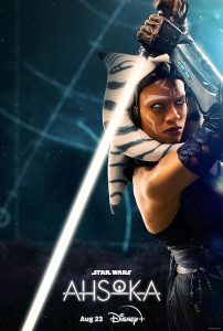 Ahsoka.S01.1080p.BluRay.DD5.1.H.264-HANDJOB – 26.6 GB