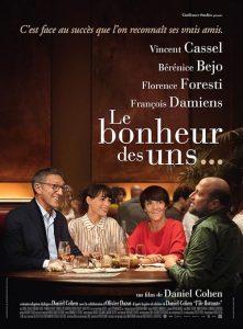 Le.Bonheur.Des.Uns.2020.FRENCH.1080p.WEB.x264-PREUMS – 3.5 GB
