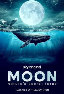 Moon.Natures.Secret.Force.S01.720p.NOW.WEB-DL.AAC2.0.H.264-FFG – 5.7 GB