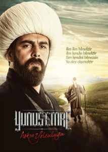Yunus.Emre.The.Journey.Of.Love.S01.1080p.Tabii.WEB-DL.AVC.8bit.AAC.2.0.MultiAudios.Arabic.Dub.MultiSubs-ALANSARI87 – 28.7 GB
