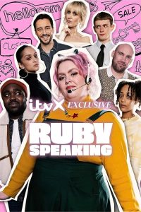 Ruby.Speaking.S01.1080p.AMZN.WEB-DL.DDP2.0.H.264-RAWR – 8.4 GB