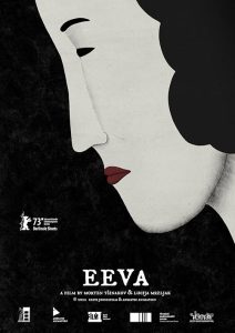 Eeva.2022.1080p.WEB-DL.AAC.2.0.H.264-Instinctive – 624.8 MB