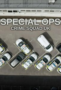 Special.Ops.Crime.Squad.UK.S03.1080p.WEB-DL.AAC2.0-H.264.JtY – 7.9 GB