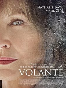 La.Volante.2015.1080p.WEB-DL.AAC.H.264-MBKR – 3.1 GB