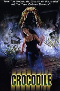 Crocodile.2000.1080p.Amazon.WEB-DL.AAC2.0.H.264-QOQ – 6.6 GB