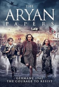 Ayran.Papers.2026.1080p.AMZN.WEB-DL.DD+2.0.H.264-playWEB – 5.9 GB