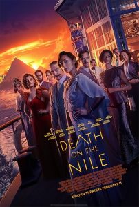 Death.on.the.Nile.2022.1080p.AMZN.WEB-DL.DDP5.1.H.264-BLOOM – 7.9 GB
