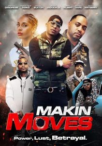 Makin.Moves.2022.1080p.PCOK.WEB-DL.AAC.2.0.H.264-OnlyWeb – 5.8 GB