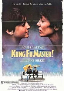 Kung-fu.Master.1988.1080p.Blu-ray.Remux.AVC.FLAC.1.0-CiNEPHiLES – 16.8 GB