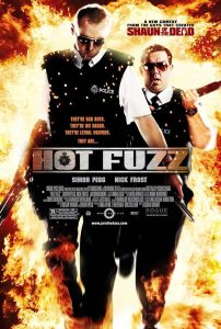 Hot.Fuzz.2007.(1080p.AMZN.WEB-DL.H265.SDR.DDP.5.1.English-HONE) – 6.6 GB