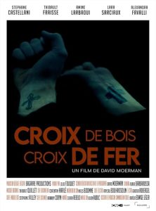 Croix.De.Bois.Croix.De.Fer.2025.1080p.AMZN.WEB-DL.DDP2.0.H.264-cinepth – 1.9 GB