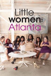 Little.Women.Atlanta.S06.1080p.WEB.H264-SKYFiRE – 44.1 GB