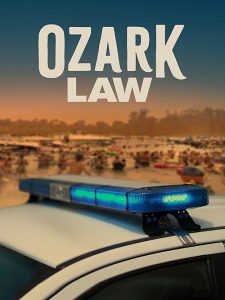 Ozark.Law.S02.1080p.HULU.WEB-DL.AAC2.0.H.264-RAWR – 16.9 GB