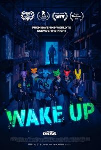 Wake.Up.2023.2160p.CNLP.WEB-DL.H.265.DTS-HD.MA.5.1 – 9.9 GB