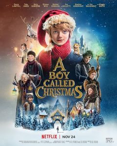 A.Boy.Called.Christmas.2021.2160p.NF.WEB-DL.DDP.5.1.Atmos.DoVi.HDR.HEVC-SiC – 11.9 GB