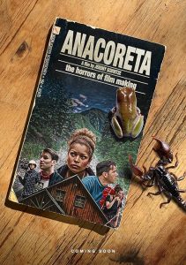 Anacoreta.2022.720p.AMZN.WEB-DL.DD+2.0.H.264-playWEB – 2.2 GB