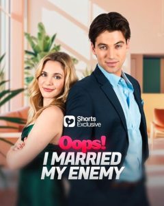 Marry.to.the.Enemy.of.My.Enemy.2025.S01.1080p.WeTV.WEB-DL.AAC2.0.H.264-DUSKLiGHT – 2.8 GB