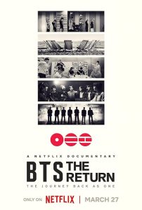 BTS.The.Return.2026.1080p.NF.WEB-DL.DD+5.1.Atmos.H.264-playWEB – 5.3 GB