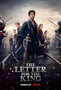The.Letter.for.the.King.S01.2160p.NF.WEB-DL.DDP5.1.Atmos.DV.H.265-Kitsune – 36.9 GB
