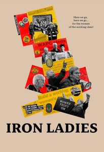 Iron.Ladies.2026.1080p.WEB.H264-CBFM – 2.1 GB
