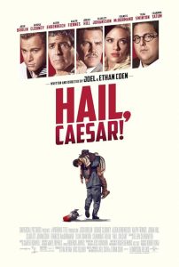 Hail.Caesar.2016.REMASTERED.1080p.BluRay.x264-GAZER – 9.4 GB