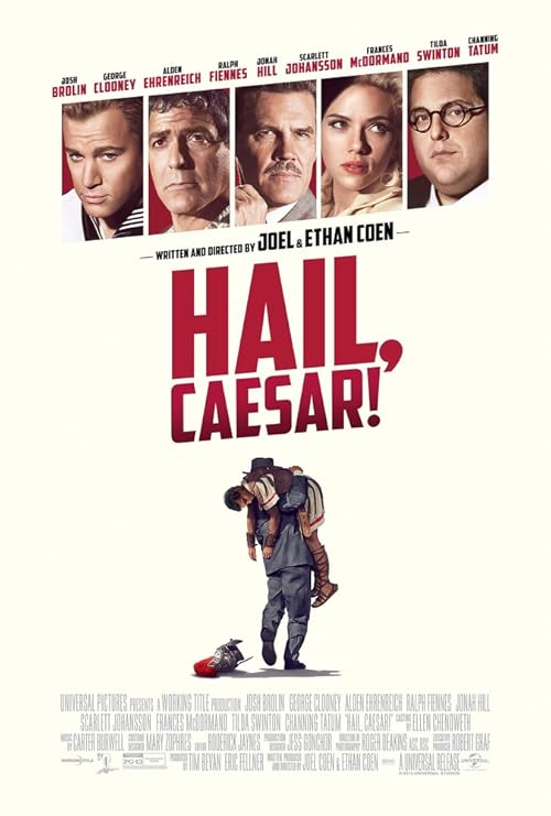 Hail.Caesar.2016.REMASTERED.1080p.BluRay.x264-GAZER – 9.4 GB