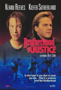[BD]The.Brotherhood.of.Justice.1986.2160p.MULTi.COMPLETE.UHD.BLURAY-MONUMENT – 44.8 GB