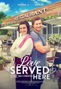 Love.Served.Here.2022.1080p.PCOK.WEB-DL.DDP.5.1.H.264-OnlyWeb – 5.0 GB