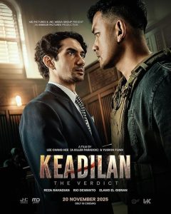Keadilan.2025.1080p.NF.WEB-DL.DD+5.1.H.264-playWEB – 3.9 GB