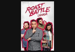 Roast.Battle.Canada.S05.1080p.AMZN.WEB-DL.DDP5.1.H.264-RAWR – 12.4 GB