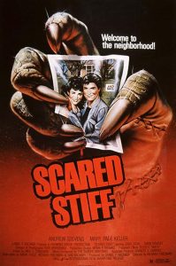 Scared.Stiff.1987.1080p.Blu-ray.Remux.AVC.DTS-HD.MA.2.0-HDT – 15.1 GB