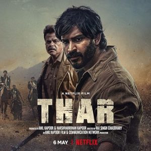 Thar.2022.1080p.NF.WEB-DL.DDP5.1.Atmos.x264-KHN – 6.1 GB