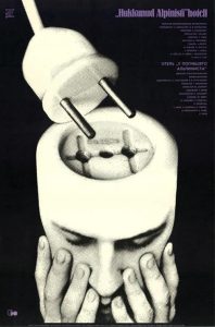 [BD]Dead.Mountaineer’s.Hotel.1979.UHD.2160p.UHD.Blu-ray.HEVC.DTS-HD.MA.2.0-KYTiCE – 61.2 GB