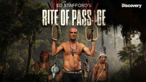 Ed.Staffords.Rite.of.Passage.S01.720p.AMZN.WEB-DL.DDP2.0.H.264-RAWR – 10.6 GB