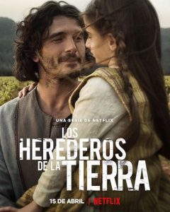 Los.herederos.de.la.tierra.S01.1080p.NF.WEB-DL.DD+5.1.H.264-playWEB – 19.7 GB
