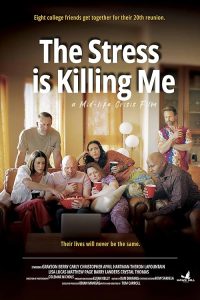The.Stress.Is.Killing.Me.2024.720p.WEB.H264-RVKD – 3.2 GB