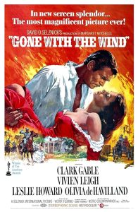Gone.with.the.Wind.1939.75thAnniversary.Edition.Repack.1080p.BluRay.DDP5.1.x264-PTer – 31.8 GB