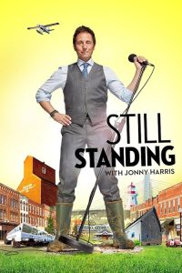 Still.Standing.2015.S11.1080p.CBC.WEB-DL.DDP5.1.H.264-Kitsune – 7.3 GB