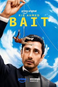 Bait.2026.S01.2160p.AMZN.WEB-DL.DD+5.1.HDR.H.265-playWEB – 15.5 GB