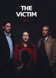 The.Victim.S01.1080p.SKST.WEB-DL.DD+5.1.H.264-playWEB – 13.1 GB