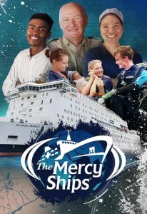 The.Mercy.Ships.S01.720p.ANGL.WEB-DL.AAC2.0.H.264-FFG – 5.0 GB