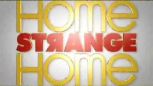 Home.Strange.Home.S01.1080p.DSCP.WEB-DL.AAC2.0.x264-THM – 20.0 GB