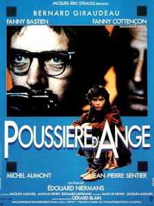 Poussière.d’ange.1987.1080p.BluRay.FLAC2.0.x264-SbR – 13.4 GB