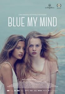Blue.My.Mind.2017.1080p.BluRay.DD+5.1.x264-SbR – 11.5 GB