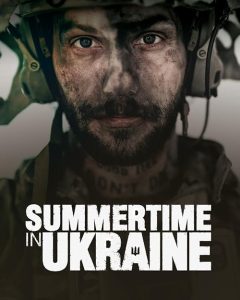 Summertime.in.Ukraine.2025.1080p.TF.WEB-DL.AAC2.0.H.264-SPiLNO – 2.4 GB