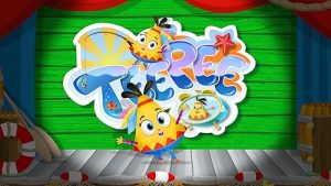 Teepee.Time.Mikmaq.S03.1080p.CBC.WEB-DL.DDP2.0.H.264-FFG – 12.1 GB