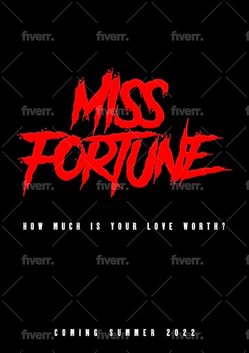 Misfortune