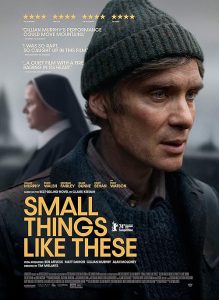 Small.Things.Like.These.2024.2160p.WEB-DL.DDP5.1.HDR.H.265-Kitsune – 17.0 GB
