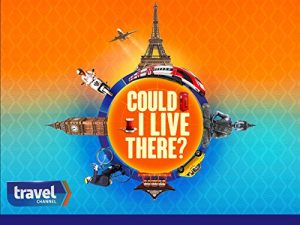 Could.I.Live.There.S01.1080p.DSCP.WEB-DL.AAC2.0.x264-THM – 9.7 GB