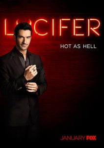 Lucifer.2016.S04.(2160p.NF.WEB-DL.Hybrid.H265.DV.HDR.DDP.5.1.English.-.HONE) – 69.0 GB